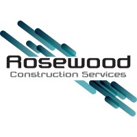 Rosewood Construction Services Ltd logo - Similar company to Nl Property