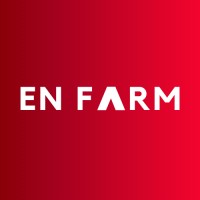 En Farm