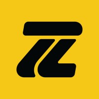 OZZI Alimentos logo - Similar company to Proposto Comercio De Equipamentos E Acess. Ltda