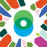 Kiewit Luminarium logo - Similar company to Big Brothers Big Sisters Of The Midlands