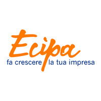Ecipa Nordest