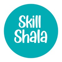 Skill Shala