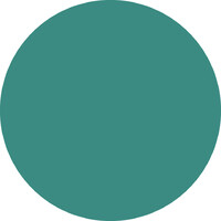 TBAi – The Business AI® logo - Similar company to Hands On Labour