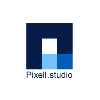 pixell studio logo - Similar company to Withercore