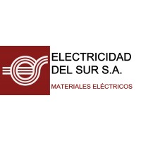 Electricidad del Sur S.A. logo - Similar company to Serquin