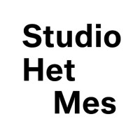 Studio Het Mes logo - Similar company to Textcetera