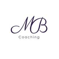 Marla Bace Coaching
