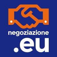 negoziazione.eu logo - Similar company to Alpes Italia