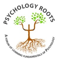 Psychology Roots logo - Similar company to British Psychology Centre (Bpc)
