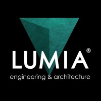 LuMia e&a logo - Similar company to Lumia Group