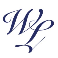 Wakefield Law, PLLC logo - Similar company to Walker Clark Llc