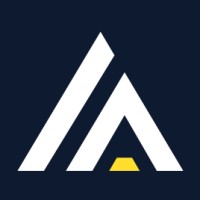 Acumine® logo - Similar company to Complete Competence Ltd