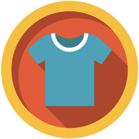 Cozy Store logo - Similar company to Chai Tickets Llc
