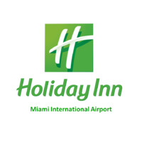 Holiday Inn Miami International Airport