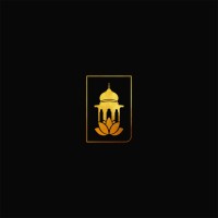 Directorate of Archaeology and Museums, KPK logo - Similar company to E-Safar