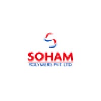 Soham Polymers Private Limited logo - Similar company to Omtech Speciality Polymer Chemicals Pvt Ltd