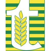 Teesta Agro Industries Limited logo - Similar company to Teesta Engineering Ltd