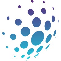 AIVA Corporation logo - Similar company to Adit Consulting Ltd