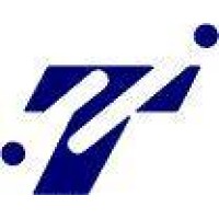 Toyota Tsusho Canada Inc. logo - Similar company to Enedym Inc.