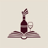 Bottles & Books logo - Similar company to Knowlej