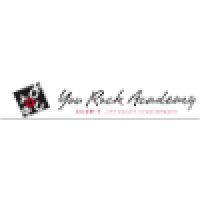 You Rock, Inc.