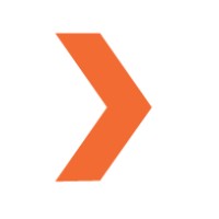 Forward Project Management B.V.