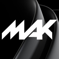 MAKᵀᴳ logo - Similar company to Zealstech
