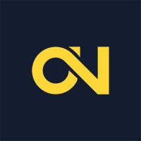 On Company, Llc