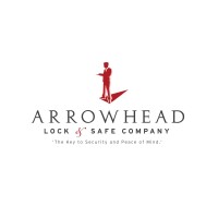 Arrowhead Lock & Safe Inc.