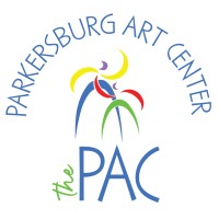 Parkersburg Art Center logo - Similar company to Clearer Future