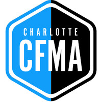 CFMA Charlotte logo - Similar company to Bloom For Good