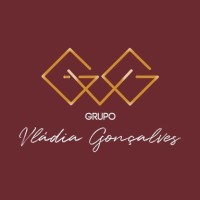 Grupo Vladia Gonçalves