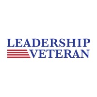 Leadership Veteran logo - Similar company to Intermode - Software Consultancy For Logistics & Supply Chain