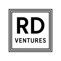RD Ventures logo - Similar company to Tocco Indonesia