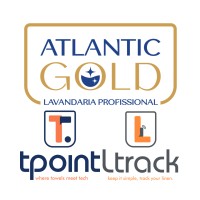 Atlantic Gold logo - Similar company to Second Serve Hotels