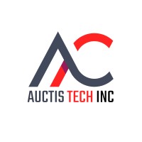 Auctis Technologies INC logo - Similar company to Jk Technohub