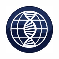 Nanobiosym logo - Similar company to Nanobiosystem