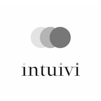 Intuivi Lifestyle & Retail Private Limited logo - Similar company to The Vibe Shift Group