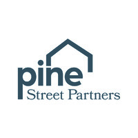 Pine Street Partners logo - Similar company to Pine Street Partners