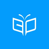 boipathok.com logo - Similar company to Offer Koi