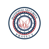 National Security Project logo - Similar company to My Turn, Inc.