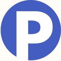 Payunifier logo - Similar company to Nablintech