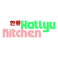 Hallyu Group logo - Similar company to Chappal