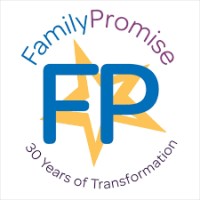 Family Promise of Greater Beloit logo - Similar company to Rockford Network Of Professional Women