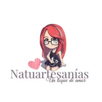 Natuartesanías