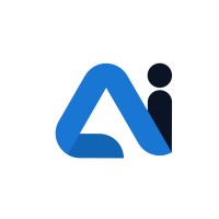 AppzInnovation logo - Similar company to Spark Infosystems