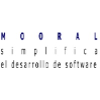 Mooral - Simplifica El Desarrollo De Software