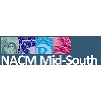 Nacm Mid South Unit