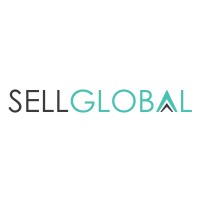 SellGlobal.in logo - Similar company to Maeris