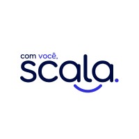 Scala Gestão logo - Similar company to Poligastro Endoscopia Avançada